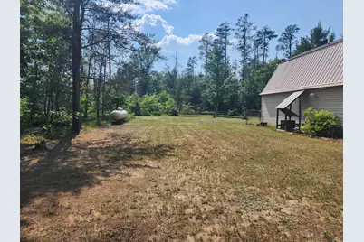 824 Stitt Lane, Mio, MI 48647 - Photo 19