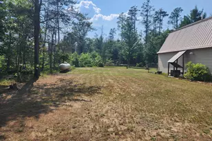 824 Stitt Ln, Mio, MI 48647 - Photo 19