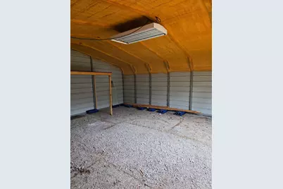 824 Stitt Lane, Mio, MI 48647 - Photo 59