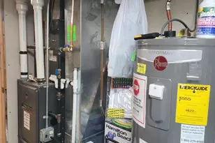 824 Stitt Ln, Mio, MI 48647 - Photo 15