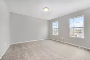 1647 Aspen Trails, Otsego, MI 49078 - Photo 13