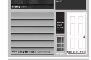 1647 Aspen Trails, Otsego, MI 49078 - Photo 19