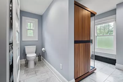 1015 Olivia Avenue, Ann Arbor, MI 48104 - Photo 35