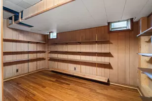 1015 Olivia Ave, Ann Arbor, MI 48104 - Photo 55