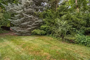 1015 Olivia Ave, Ann Arbor, MI 48104 - Photo 61