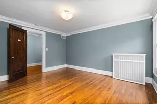 1015 Olivia Ave, Ann Arbor, MI 48104 - Photo 33