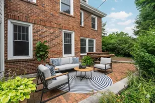 1015 Olivia Ave, Ann Arbor, MI 48104 - Photo 57