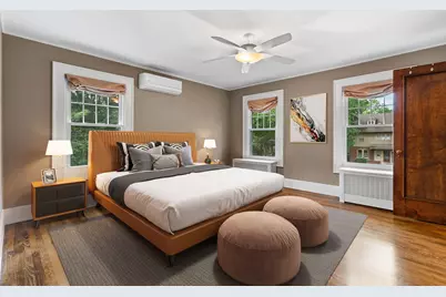 1015 Olivia Avenue, Ann Arbor, MI 48104 - Photo 23