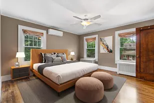 1015 Olivia Ave, Ann Arbor, MI 48104 - Photo 23