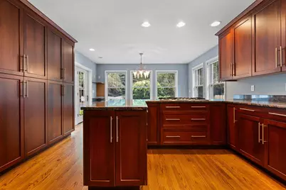 1015 Olivia Avenue, Ann Arbor, MI 48104 - Photo 17