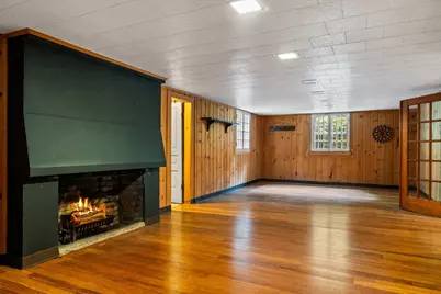 1015 Olivia Avenue, Ann Arbor, MI 48104 - Photo 53