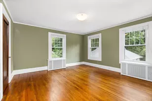 1015 Olivia Ave, Ann Arbor, MI 48104 - Photo 31