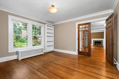 1015 Olivia Avenue, Ann Arbor, MI 48104 - Photo 9