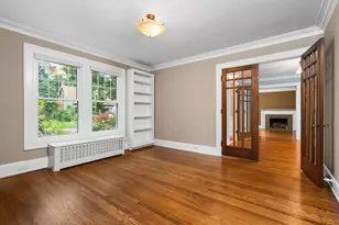 1015 Olivia Ave, Ann Arbor, MI 48104 - Photo 9