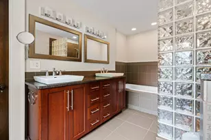 1015 Olivia Ave, Ann Arbor, MI 48104 - Photo 25