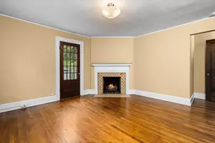 1015 Olivia Ave, Ann Arbor, MI 48104 - Photo 29