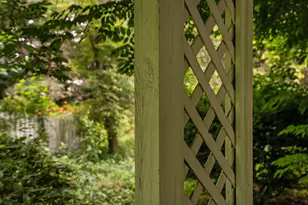 1015 Olivia Ave, Ann Arbor, MI 48104 - Photo 63