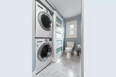 1015 Olivia Avenue, Ann Arbor, MI 48104 - Photo 39