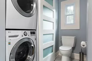 1015 Olivia Ave, Ann Arbor, MI 48104 - Photo 39