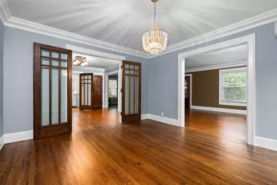 1015 Olivia Avenue, Ann Arbor, MI 48104 - Photo 13