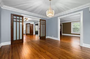 1015 Olivia Ave, Ann Arbor, MI 48104 - Photo 13