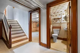 1015 Olivia Ave, Ann Arbor, MI 48104 - Photo 51