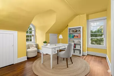 1015 Olivia Avenue, Ann Arbor, MI 48104 - Photo 41