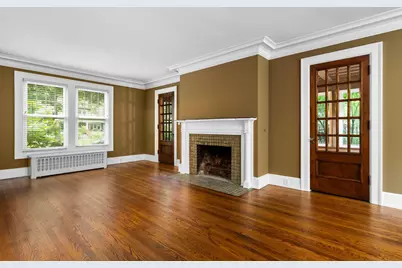 1015 Olivia Avenue, Ann Arbor, MI 48104 - Photo 11