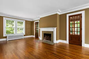 1015 Olivia Ave, Ann Arbor, MI 48104 - Photo 11