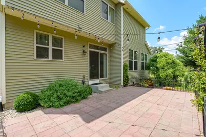 5464 Cypress Bay Drive, Kalamazoo, MI 49009 - Photo 47