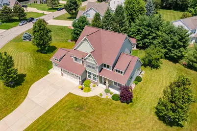 5464 Cypress Bay Drive, Kalamazoo, MI 49009 - Photo 51