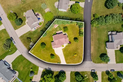 5464 Cypress Bay Drive, Kalamazoo, MI 49009 - Photo 59