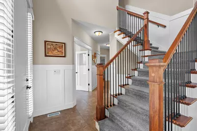 5464 Cypress Bay Drive, Kalamazoo, MI 49009 - Photo 5