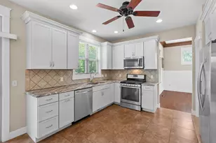 5464 Cypress Bay Dr, Kalamazoo, MI 49009 - Photo 13