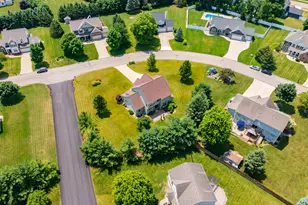 5464 Cypress Bay Dr, Kalamazoo, MI 49009 - Photo 57