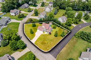 5464 Cypress Bay Dr, Kalamazoo, MI 49009 - Photo 53