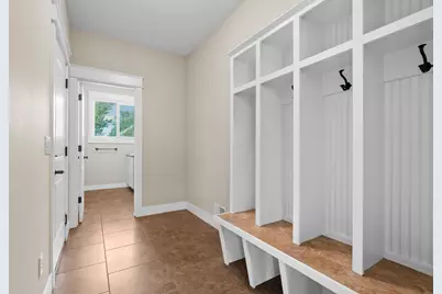 5464 Cypress Bay Drive, Kalamazoo, MI 49009 - Photo 21