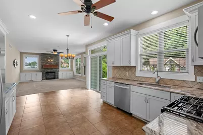 5464 Cypress Bay Drive, Kalamazoo, MI 49009 - Photo 11