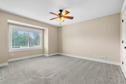 5464 Cypress Bay Drive, Kalamazoo, MI 49009 - Photo 31