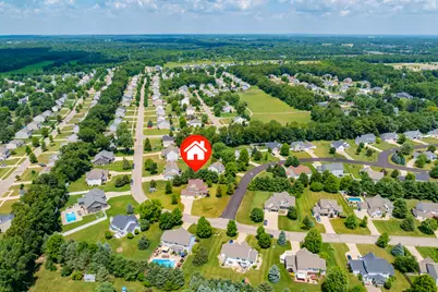 5464 Cypress Bay Drive, Kalamazoo, MI 49009 - Photo 63