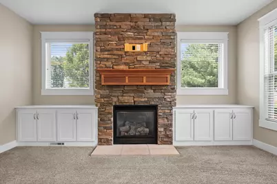 5464 Cypress Bay Drive, Kalamazoo, MI 49009 - Photo 17