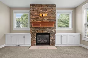 5464 Cypress Bay Dr, Kalamazoo, MI 49009 - Photo 17