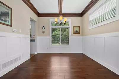 5464 Cypress Bay Drive, Kalamazoo, MI 49009 - Photo 9