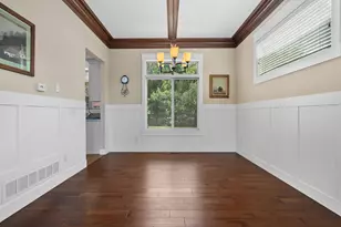 5464 Cypress Bay Dr, Kalamazoo, MI 49009 - Photo 9