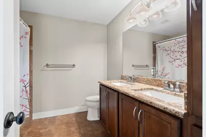 5464 Cypress Bay Drive, Kalamazoo, MI 49009 - Photo 29