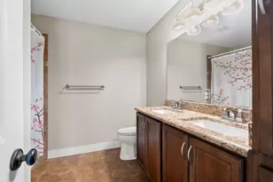 5464 Cypress Bay Dr, Kalamazoo, MI 49009 - Photo 29