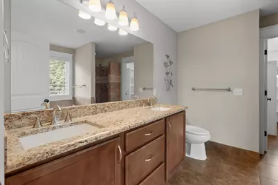 5464 Cypress Bay Drive, Kalamazoo, MI 49009 - Photo 25