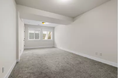 5464 Cypress Bay Drive, Kalamazoo, MI 49009 - Photo 37