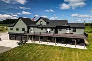 17090 Kenowa Ave, Kent City, MI 49330 - Photo 5