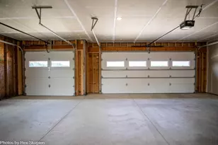 17090 Kenowa Ave, Kent City, MI 49330 - Photo 17